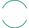 Cafe Pluma Mexico